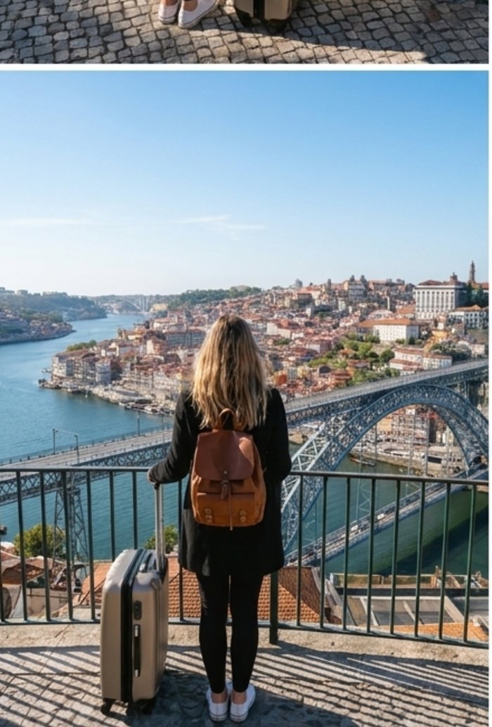 Portugal